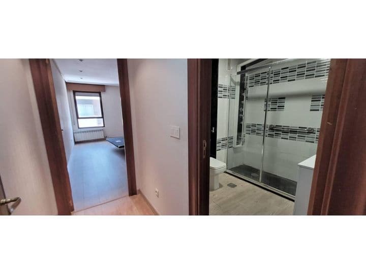 6 bedrooms apartment for sale in Palencia, Spain - Image 5
