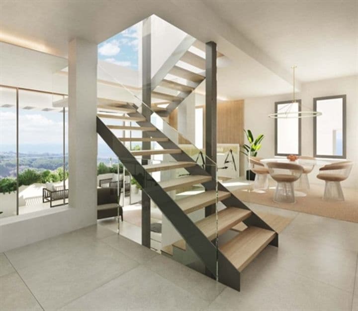 3 bedrooms house for sale in Marbella, Spain - Image 6