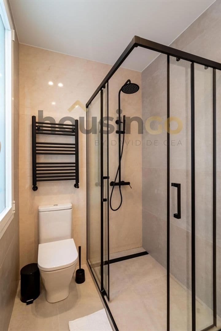 3 bedrooms apartment for sale in Madrid, Spain - Image 6