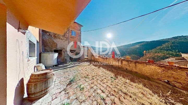 5 bedrooms house for sale in Lleida, Spain - Image 4