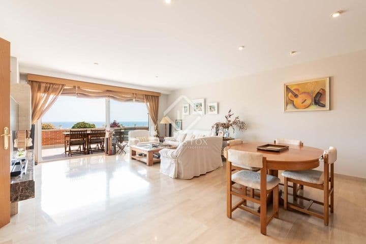 4 bedrooms apartment for sale in Sitges, Spain - Image 8