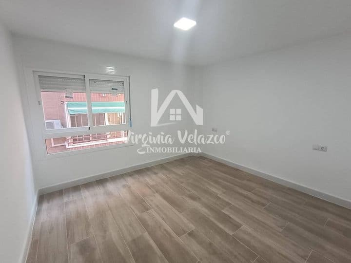 4 bedrooms apartment for sale in Malaga-Centro, Spain