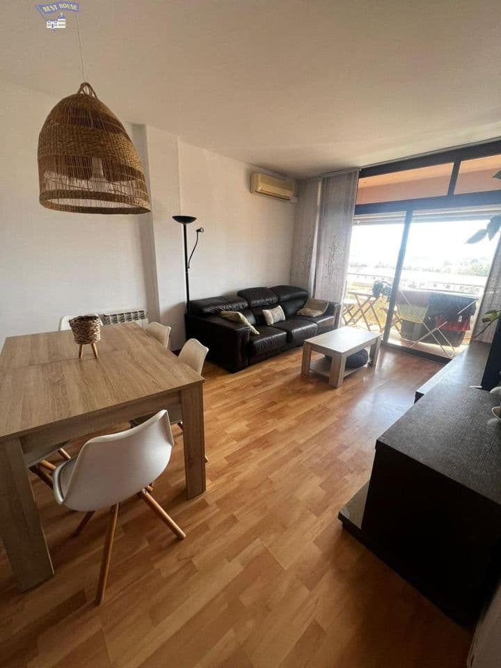 2 bedrooms apartment for sale in Sabadell, Spain - Image 7