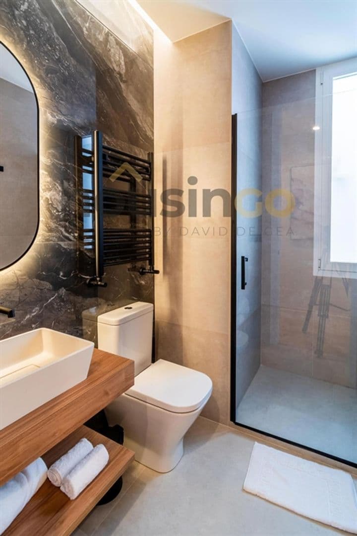 3 bedrooms apartment for sale in Madrid, Spain - Image 7