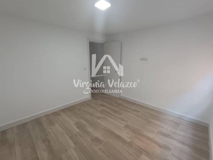 4 bedrooms apartment for sale in Malaga-Centro, Spain - Image 10