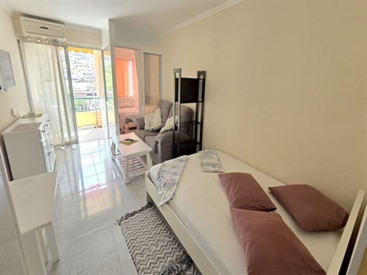 1 bedroom house for sale in Playa de los Cristianos, Spain - Image 3