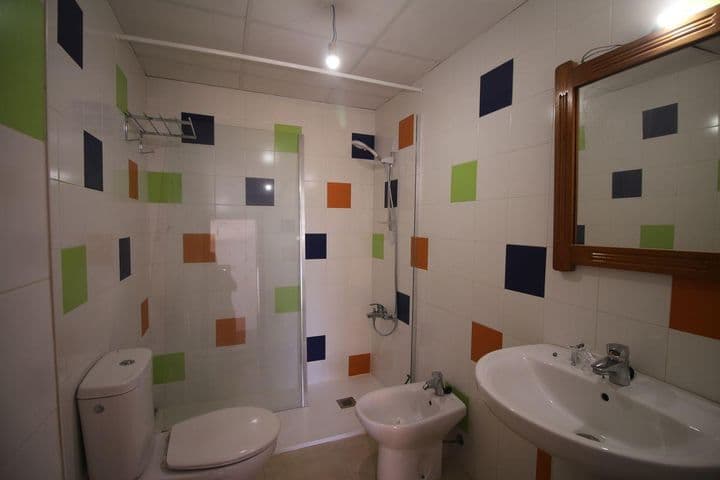 2 bedrooms apartment for rent in Palomares, Spain - Image 10