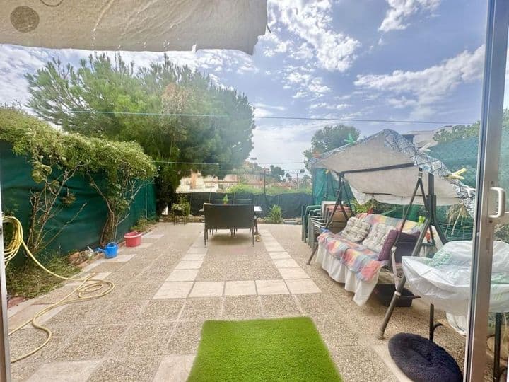 2 bedrooms apartment for sale in Riviera del Sol, Spain - Image 8