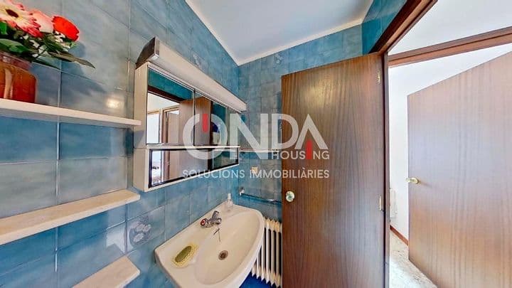 5 bedrooms house for sale in Lleida, Spain - Image 11