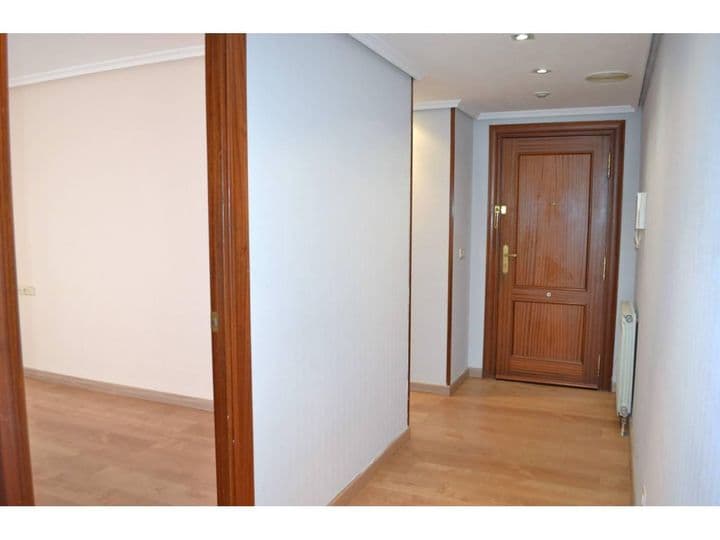 6 bedrooms apartment for sale in Palencia, Spain - Image 12