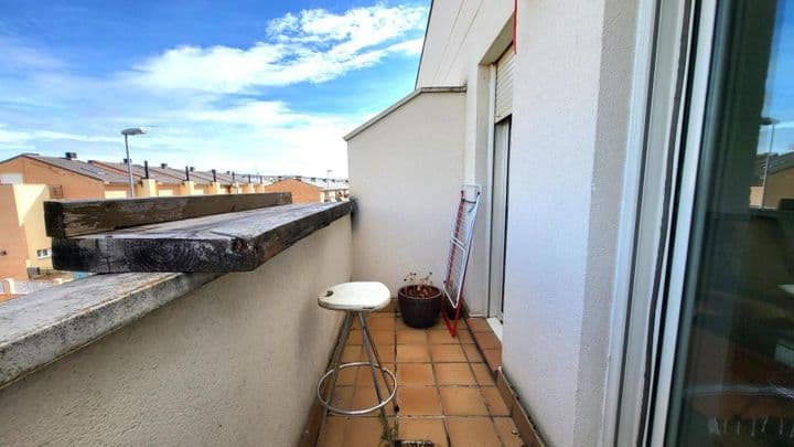 2 bedrooms apartment for sale in Avila, Spain - Image 7