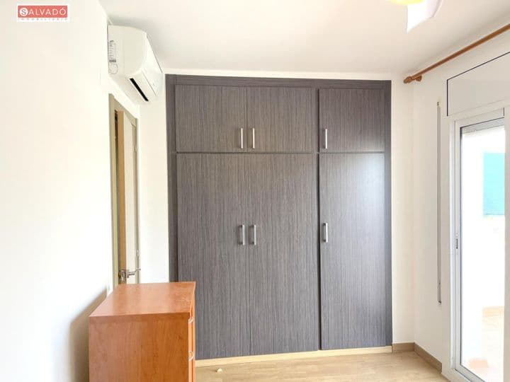 2 bedrooms house for sale in Cunit, Spain - Image 9