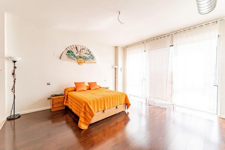 1 bedroom apartment for sale in Rivas-Vaciamadrid, Spain - Image 12