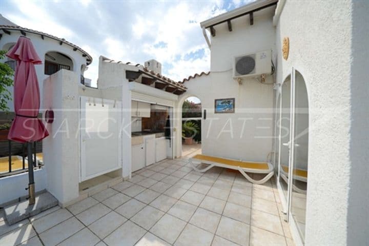 2 bedrooms house for sale in Denia, Spain - Image 11