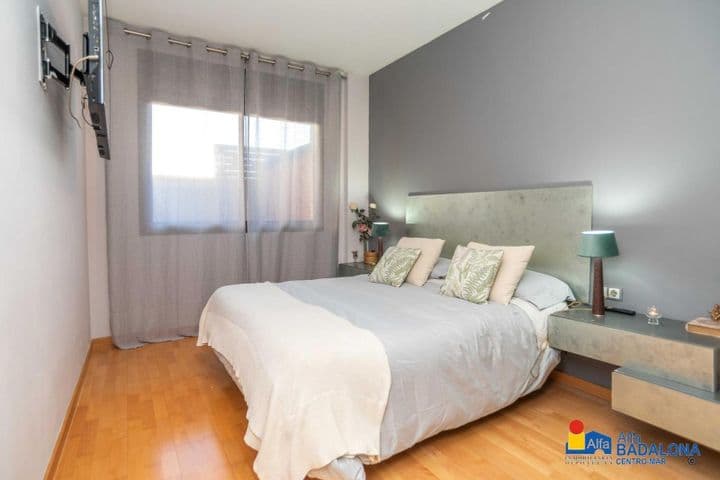 3 bedrooms apartment for sale in Badalona, Spain - Image 6