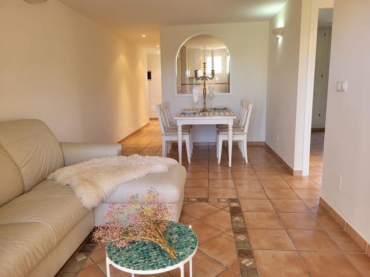 2 bedrooms apartment for sale in Port dAndratx, Spain - Image 3