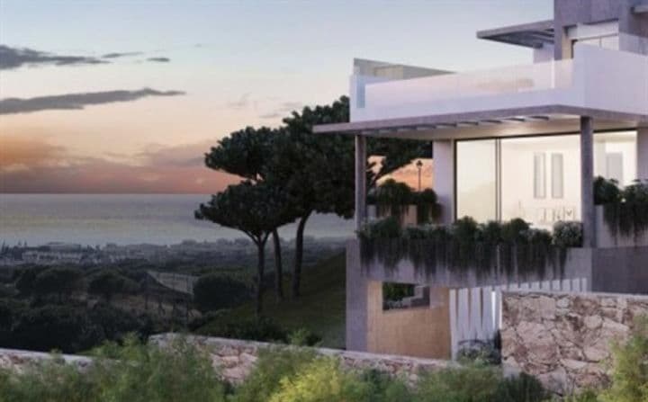 3 bedrooms house for sale in Marbella, Spain - Image 11