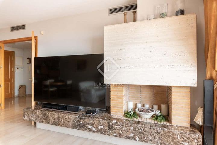 4 bedrooms apartment for sale in Sitges, Spain - Image 9