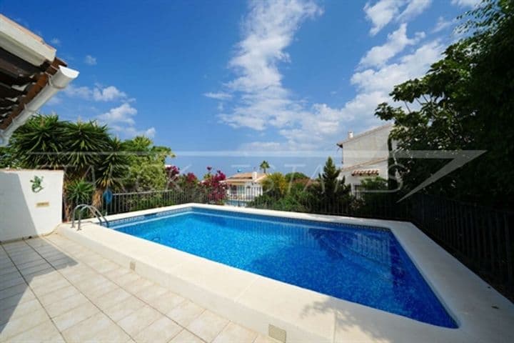 2 bedrooms house for sale in Denia, Spain - Image 8