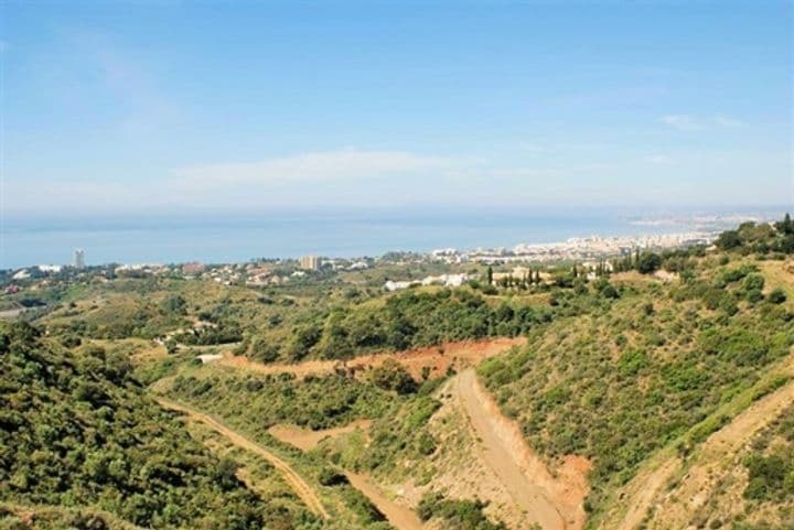 2 bedrooms apartment for sale in Marbella, Spain - Image 9