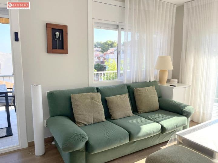 3 bedrooms apartment for sale in Calafell, Spain - Image 7