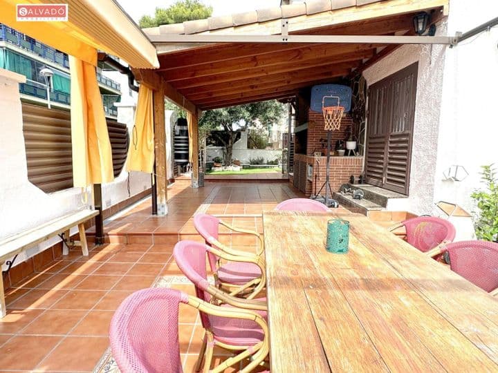 4 bedrooms house for sale in Cunit, Spain - Image 5