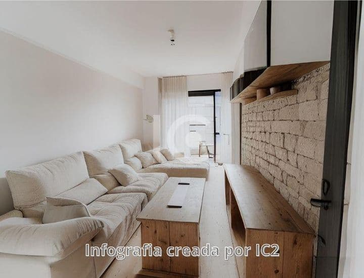 3 bedrooms apartment for sale in Biscay, Spain - Image 5