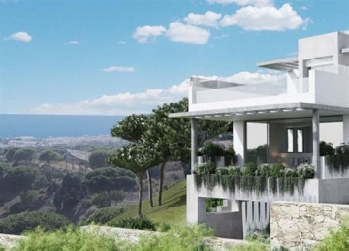 3 bedrooms house for sale in Marbella, Spain - Image 12