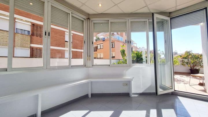 2 bedrooms apartment for rent in Camp dEn Serralta, Spain - Image 8