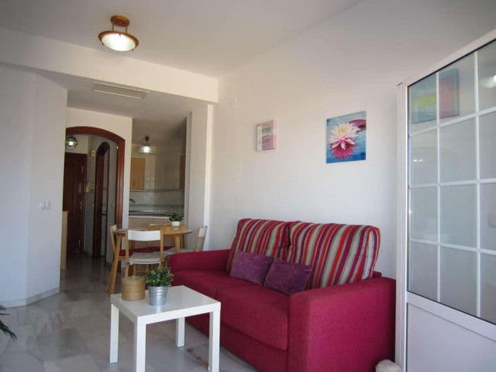 1 bedroom apartment for rent in Zona Puerto Deportivo, Spain - Image 7