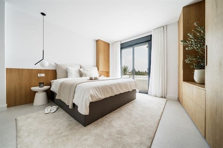 2 bedrooms apartment for sale in Marbella, Spain - Image 12