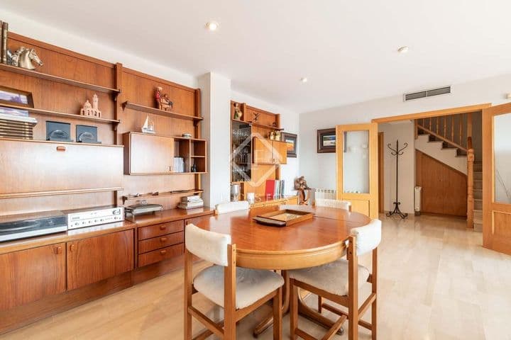 4 bedrooms apartment for sale in Sitges, Spain - Image 11