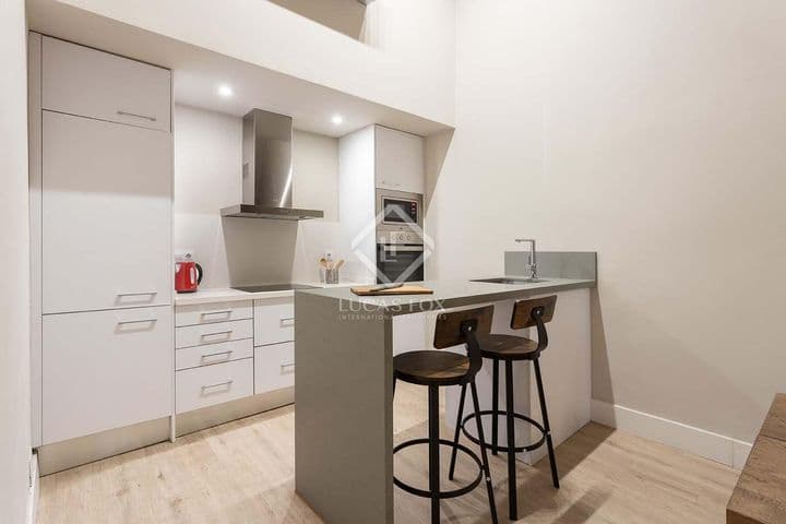 2 bedrooms apartment for rent in Barcelona, Spain - Image 11