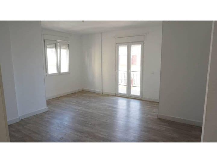 4 bedrooms apartment for rent in Almunecar Centro, Spain - Image 10