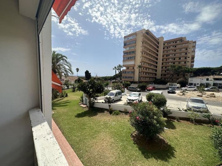 Apartment for sale in Mijas Costa, Spain - Image 2