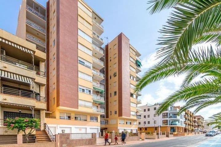 3 bedrooms apartment for sale in Lo Pagan, Spain - Image 4