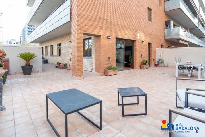 3 bedrooms apartment for sale in Badalona, Spain - Image 2