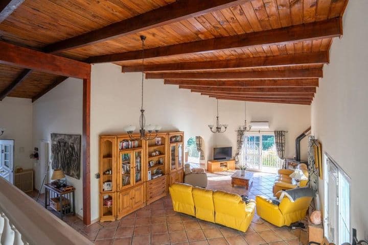 4 bedrooms house for sale in Benalmadena Pueblo, Spain - Image 8