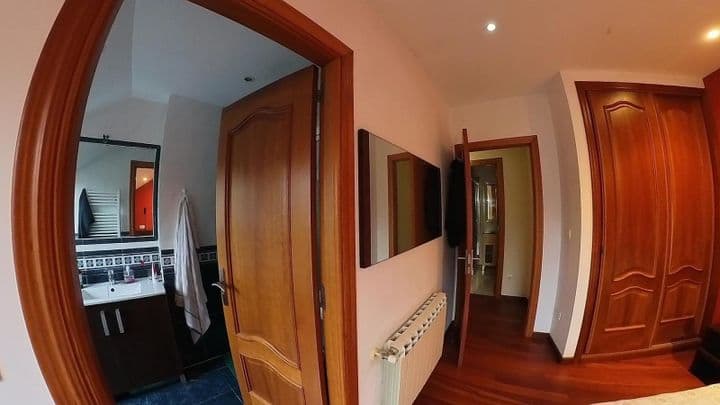 3 bedrooms house for sale in Santiago de Compostela, Spain - Image 7