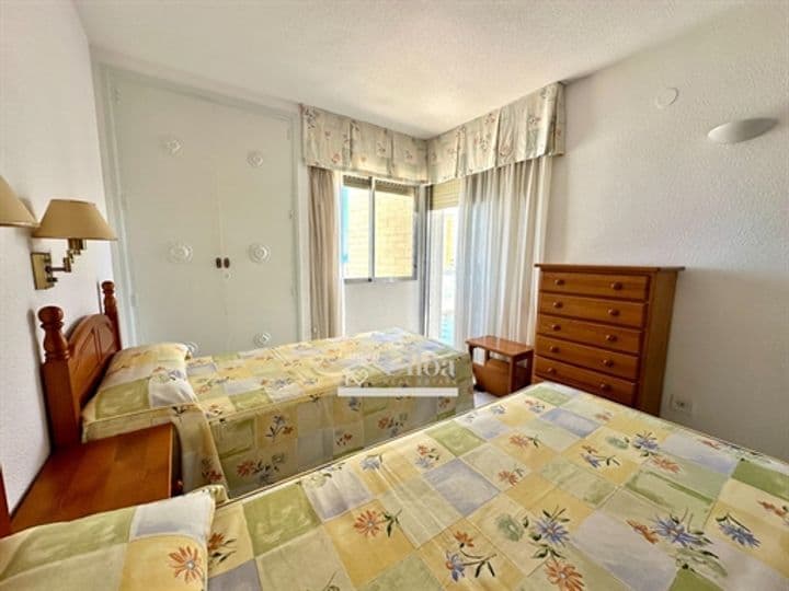 1 bedroom apartment for sale in Alicante, Spain - Image 12