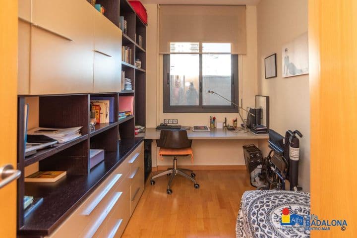 3 bedrooms apartment for sale in Badalona, Spain - Image 9