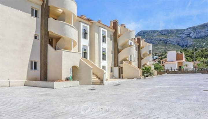 2 bedrooms apartment for sale in Denia, Spain - Image 8