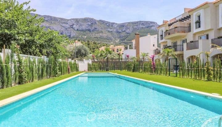 2 bedrooms apartment for sale in Denia, Spain - Image 7