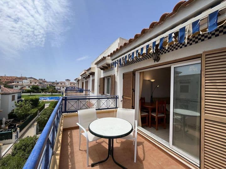 2 bedrooms apartment for rent in Vera, Spain - Image 6