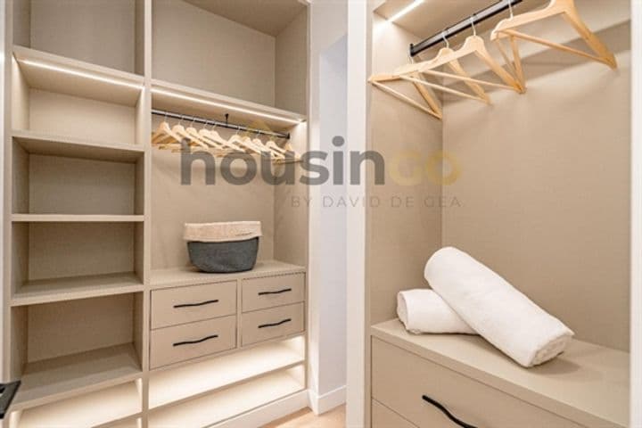 3 bedrooms apartment for sale in Madrid, Spain - Image 7