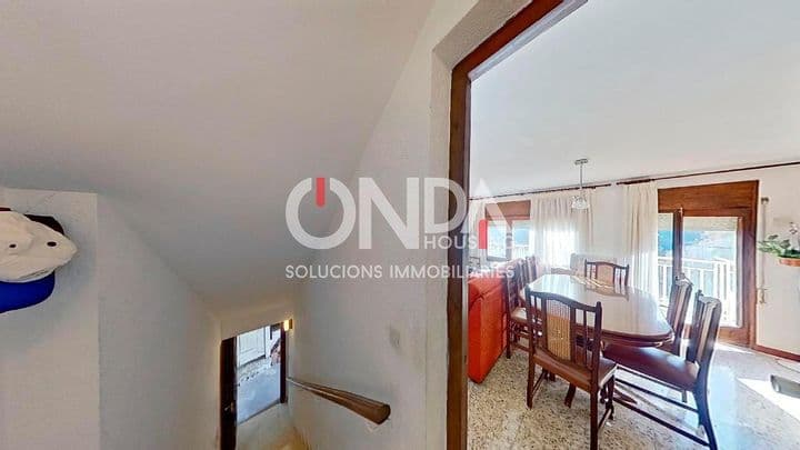 5 bedrooms house for sale in Lleida, Spain - Image 6