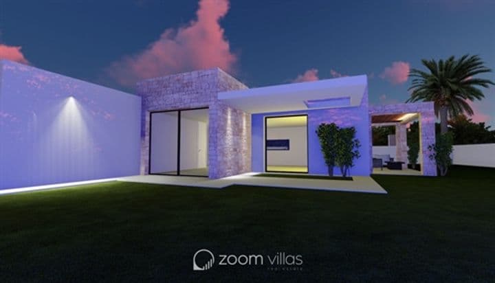 3 bedrooms house for sale in Benissa, Spain - Image 6