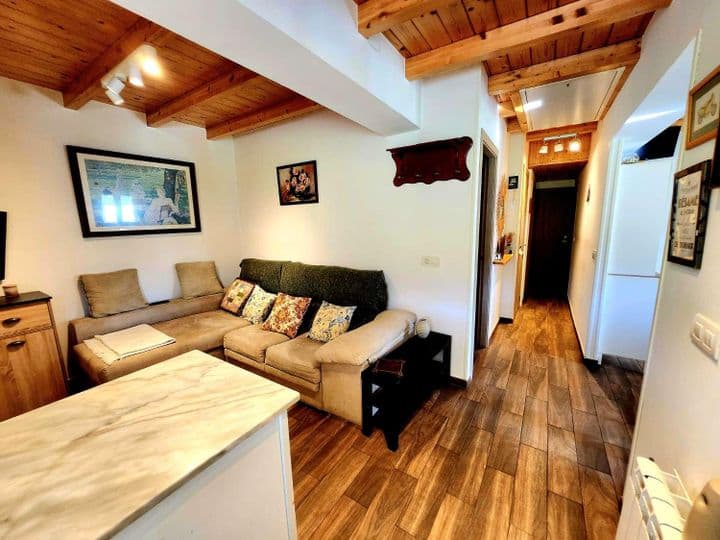 2 bedrooms house for sale in Eo-Navia, Spain - Image 7