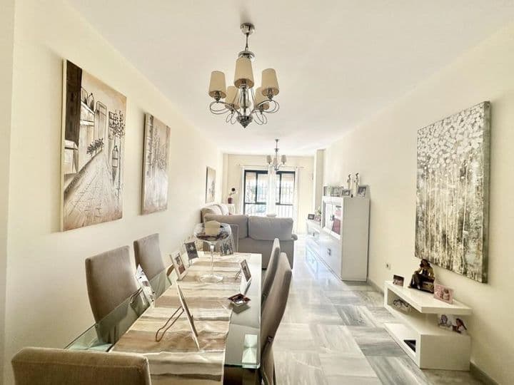 2 bedrooms apartment for sale in Centro Ciudad, Spain - Image 9