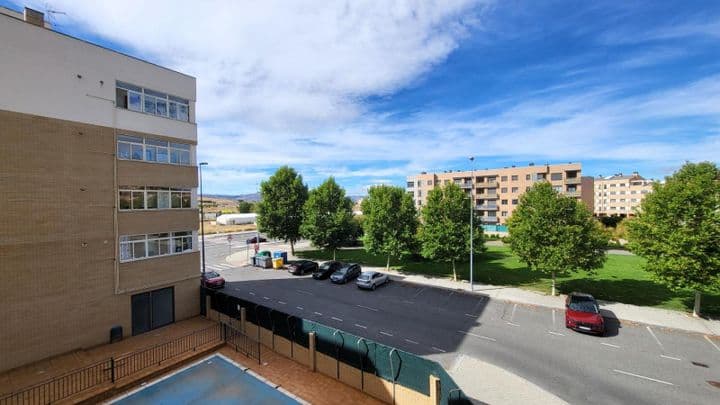 2 bedrooms apartment for sale in Avila, Spain - Image 9